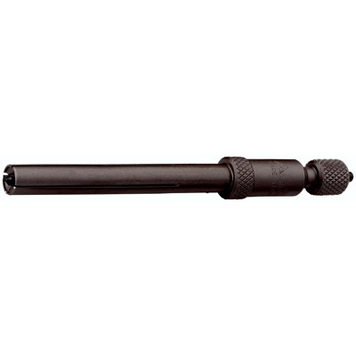 Zentrierkörner verstellbar 8x11mm von Rennsteig