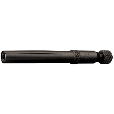 Zentrierkörner verstellbar11x16mm Zentrierkörner verstellbar11x16mm von Rennsteig