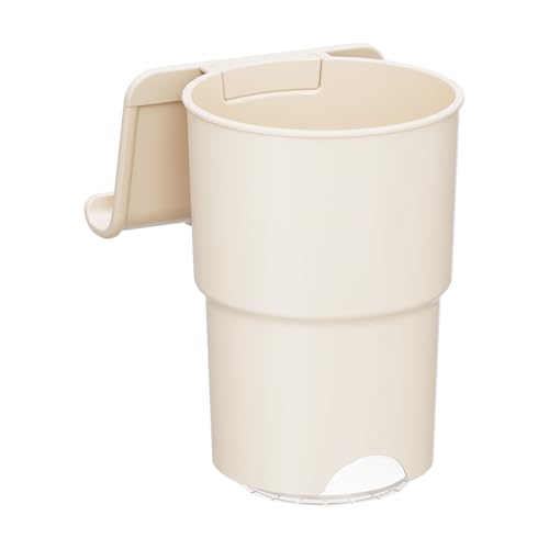 Renopfect Becherhalter Für Schreibtisch,Tisch Untersetzer - Saugnapf Flaschenhalter Für Schlafzimmer Küche Wohnzimmer Restaurant Picknick Renopfect Becherhalter Für Schreibtisch,Tisch Untersetzer - Saugnapf Flaschenhalter Für Schlafzimmer Küche Wohnzimmer Restaurant Picknick von Renopfect