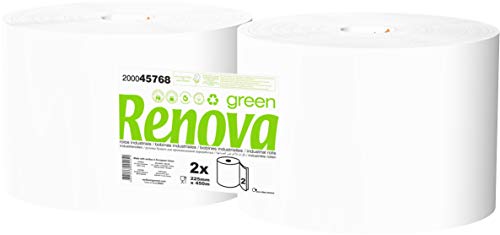 Renovagr.bob.indust2c450m von Renova