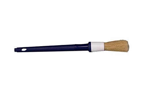 Renovaid 5206 RENOBRUSH Pinsel von Renovaid