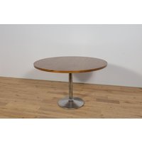 Tisch, Dänemark, 1970Er Jahre von RenovatorPoland