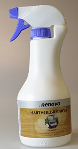 0,5L Renovo von Renovo