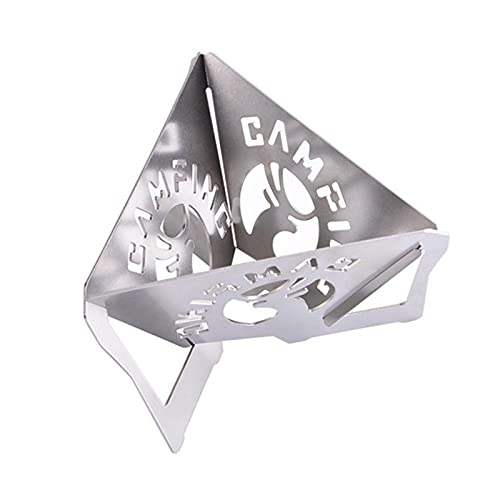 Kaffeefilter Wiederverwendbar Edelstahl Kaffee Filter, Faltbar Kaffeefilterhalter Filterhalter Für Kaffeetropfer Kaffeefilter, Kaffee Handfilter Für Camping Im Freien Und Filterpapier Tägliche von Renywosi