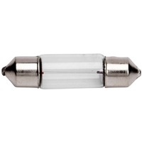 Renz Metallwaren. Soffitte 15V 97-9-85185 von Renz Metallwaren.