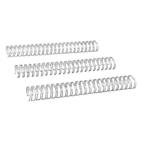 RENZ 322540623025 RENZ Drahtbinder.25,4silber,25 RENZ 322540623025 RENZ Drahtbinder.25,4silber,25 von Renz