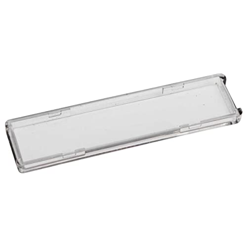 RENZ Lira Tasterabdeckung 97-9-82054 RENZ Lira Tasterabdeckung 97-9-82054 von Renz