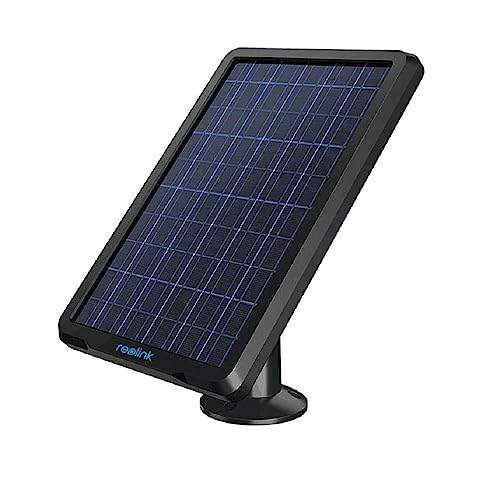 REOLINK Solarmodul REOLINK Solarmodul von Reolink