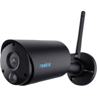 Reolink Argus Series B320 - B WLAN IP Überwachungskamera 2304 x 1296 Pixel von Reolink