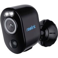 Reolink Argus Series B330 - B WLAN IP Überwachungskamera 2880 x 1616 Pixel von Reolink