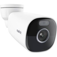 Reolink Argus Series B340 WLAN IP Überwachungskamera 2880 x 1616 Pixel Reolink Argus Series B340 WLAN IP Überwachungskamera 2880 x 1616 Pixel von Reolink