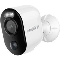 Reolink Argus Series B350 WLAN IP Überwachungskamera 3840 x 2160 Pixel von Reolink