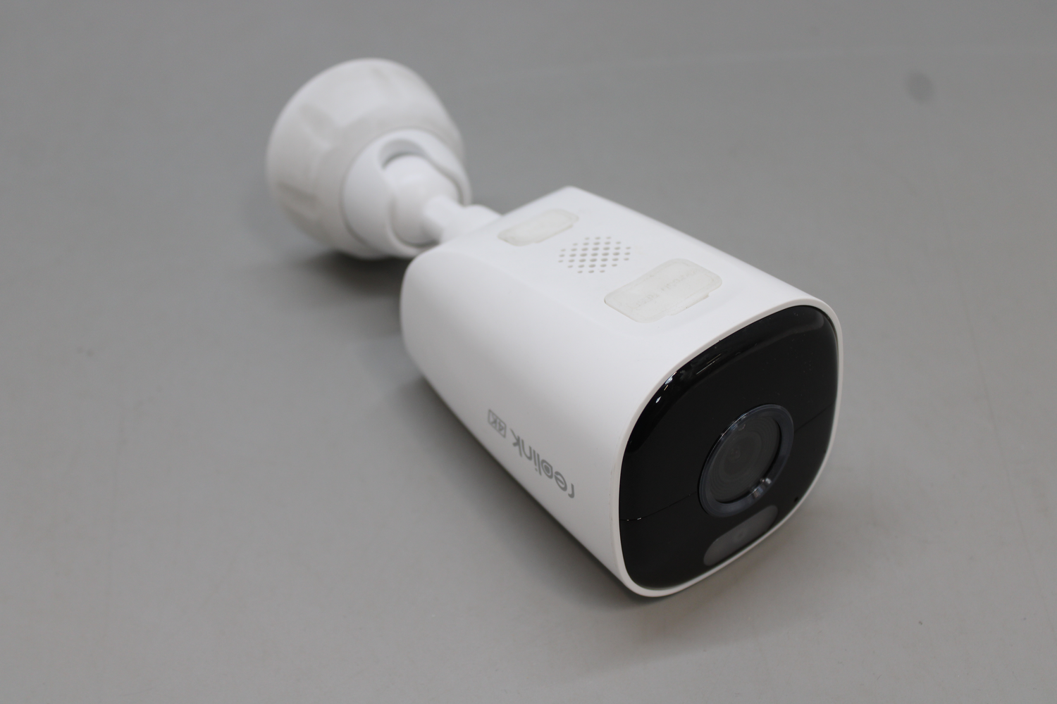 Reolink Argus Series B360 Wlan Ip überwachungskamera überwachung Defektware D-Ware Reolink Argus Series B360 Wlan Ip überwachungskamera überwachung Defektware D-Ware von Reolink