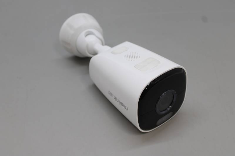 Reolink Argus Series B360 Wlan Ip überwachungskamera überwachung Defektware D-Ware von Reolink