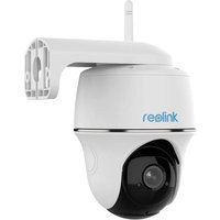 Reolink Argus Series B420 WLAN IP Überwachungskamera 2304 x 1296 Pixel Reolink Argus Series B420 WLAN IP Überwachungskamera 2304 x 1296 Pixel von Reolink