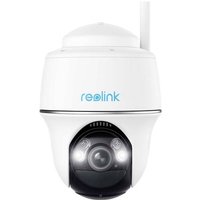 Reolink Argus Series B430 WLAN IP Überwachungskamera 2880 x 1616 Pixel Reolink Argus Series B430 WLAN IP Überwachungskamera 2880 x 1616 Pixel von Reolink