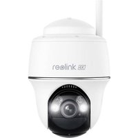 Reolink Argus Series B440 WLAN IP Überwachungskamera 3840 x 2160 Pixel Reolink Argus Series B440 WLAN IP Überwachungskamera 3840 x 2160 Pixel von Reolink