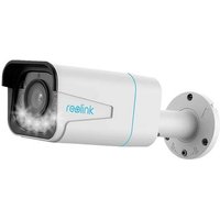 Reolink B4K11 LAN IP Überwachungskamera 3840 x 2160 Pixel Reolink B4K11 LAN IP Überwachungskamera 3840 x 2160 Pixel von Reolink