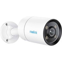 Reolink ColorX Series P320X LAN IP Türspion-Kamera 2560 x 1440 Pixel von Reolink