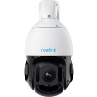 Reolink D4K23 16X LAN IP Überwachungskamera 3840 x 2160 Pixel von Reolink