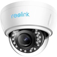 Reolink D4K42 LAN IP Überwachungskamera 3840 x 2160 Pixel Reolink D4K42 LAN IP Überwachungskamera 3840 x 2160 Pixel von Reolink