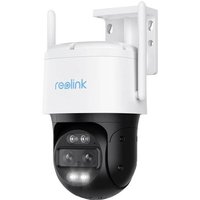 Reolink DUO PTZ WiFi IP Überwachungskamera 3840 x 2160 Pixel Reolink DUO PTZ WiFi IP Überwachungskamera 3840 x 2160 Pixel von Reolink