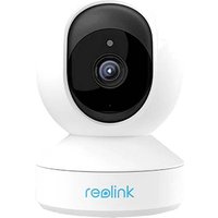 Reolink E Series E340 WLAN IP Überwachungskamera 2560 x 1920 Pixel Reolink E Series E340 WLAN IP Überwachungskamera 2560 x 1920 Pixel von Reolink