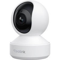 Reolink E Series E340 WLAN IP Überwachungskamera 2560 x 1920 Pixel Reolink E Series E340 WLAN IP Überwachungskamera 2560 x 1920 Pixel von Reolink