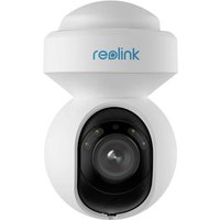 Reolink E Series E540 WLAN IP Überwachungskamera 2560 x 1920 Pixel von Reolink