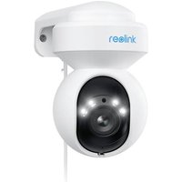 Reolink E Series E560 WLAN IP Überwachungskamera 3840 x 2160 Pixel von Reolink