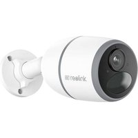 Reolink Go Series G340 GSM IP Überwachungskamera 3840 x 2160 Pixel Reolink Go Series G340 GSM IP Überwachungskamera 3840 x 2160 Pixel von Reolink