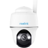 Reolink Go Series G430 GSM IP Überwachungskamera 2880 x 1620 Pixel von Reolink