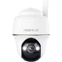 Reolink Go Series G440 GSM IP Überwachungskamera 3840 x 2160 Pixel von Reolink