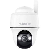 Reolink Go Series G440 GSM IP Überwachungskamera 3840 x 2160 Pixel Reolink Go Series G440 GSM IP Überwachungskamera 3840 x 2160 Pixel von Reolink
