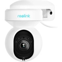 Reolink T1 Outdoor rlkt1o WLAN IP Überwachungskamera 2560 x 1920 Pixel Reolink T1 Outdoor rlkt1o WLAN IP Überwachungskamera 2560 x 1920 Pixel von Reolink