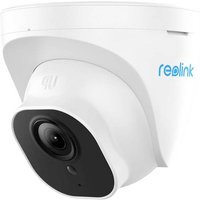 Reolink RLC-1020A rl1020 LAN IP Überwachungskamera 4096 x 2512 Pixel von Reolink