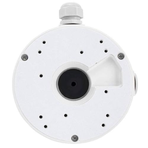 Reolink Junction Box D20 | Anschlussdose Reolink Junction Box D20 | Anschlussdose von Reolink