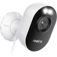 Reolink Lumus Series E430 WLAN IP Überwachungskamera 2560 x 1440 Pixel von Reolink