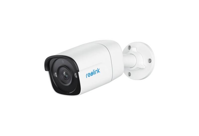 Reolink Überwachungskamera P320 PoE Cam (Außenbereich) von Reolink