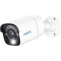 Reolink P330 LAN IP Überwachungskamera 3840 x 2160 Pixel Reolink P330 LAN IP Überwachungskamera 3840 x 2160 Pixel von Reolink