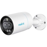Reolink P330M LAN IP Überwachungskamera 3840 x 2160 Pixel Reolink P330M LAN IP Überwachungskamera 3840 x 2160 Pixel von Reolink