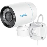 Reolink P330P LAN IP Überwachungskamera 3840 x 2160 Pixel Reolink P330P LAN IP Überwachungskamera 3840 x 2160 Pixel von Reolink