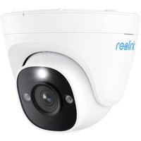 Reolink P334 LAN IP Überwachungskamera 3840 x 2160 Pixel Reolink P334 LAN IP Überwachungskamera 3840 x 2160 Pixel von Reolink