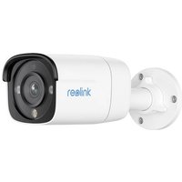 Reolink P340 LAN IP Überwachungskamera 4512 x 2512 Pixel Reolink P340 LAN IP Überwachungskamera 4512 x 2512 Pixel von Reolink