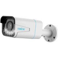 Reolink P430 LAN IP Überwachungskamera 3840 x 2160 Pixel Reolink P430 LAN IP Überwachungskamera 3840 x 2160 Pixel von Reolink