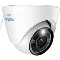 Reolink P434 LAN IP Überwachungskamera 3840 x 2160 Pixel Reolink P434 LAN IP Überwachungskamera 3840 x 2160 Pixel von Reolink