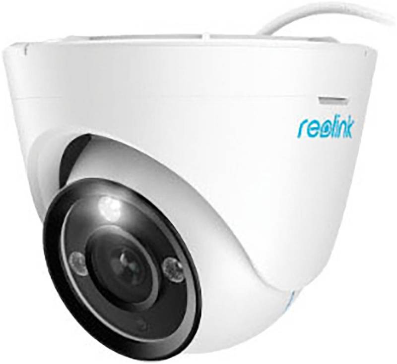 Reolink Überwachungskamera P434 PoE Cam (Außenbereich) von Reolink