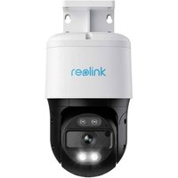 Reolink P830 LAN IP Überwachungskamera 3840 x 2160 Pixel Reolink P830 LAN IP Überwachungskamera 3840 x 2160 Pixel von Reolink