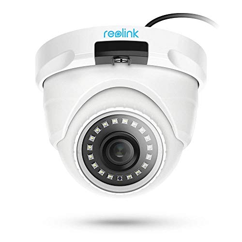 Reolink RLC-520 Weiß von Reolink