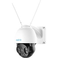 Reolink RLC-523WA rl523w WLAN IP Überwachungskamera 2560 x 1920 Pixel von Reolink